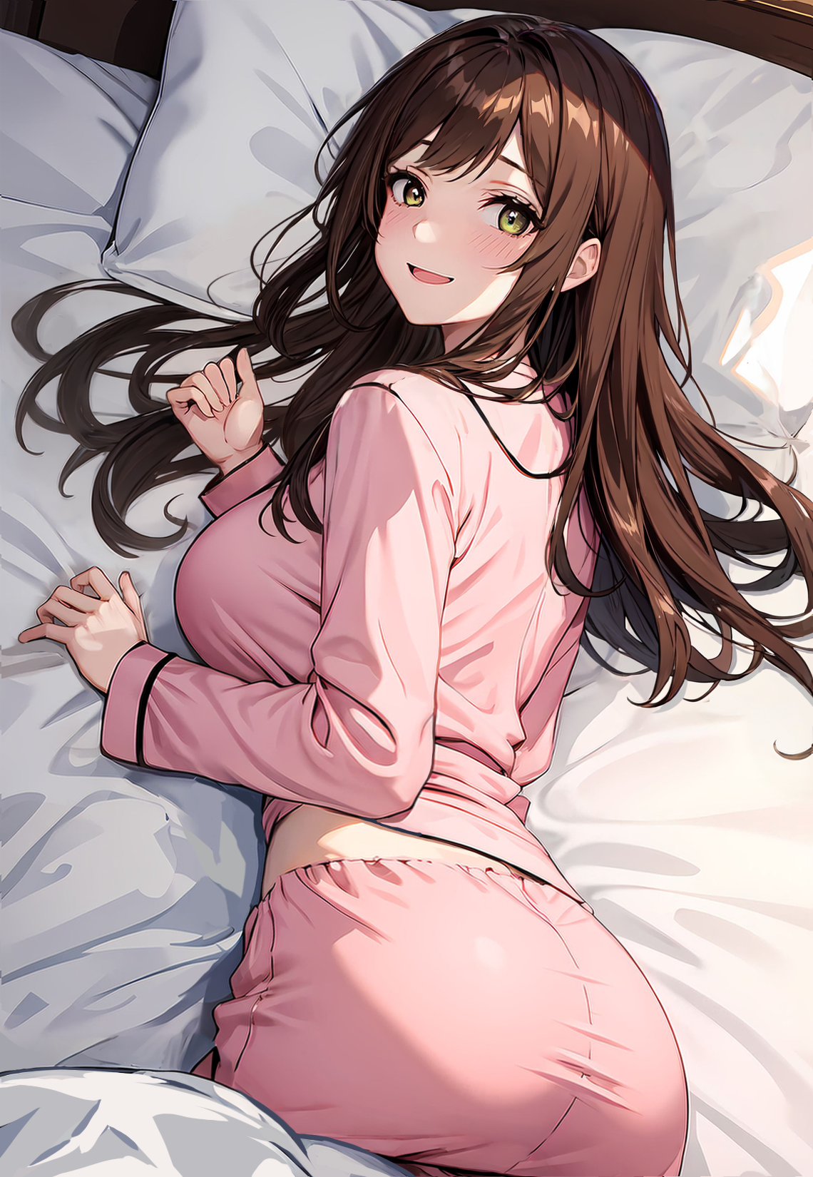 Rinko-post-image