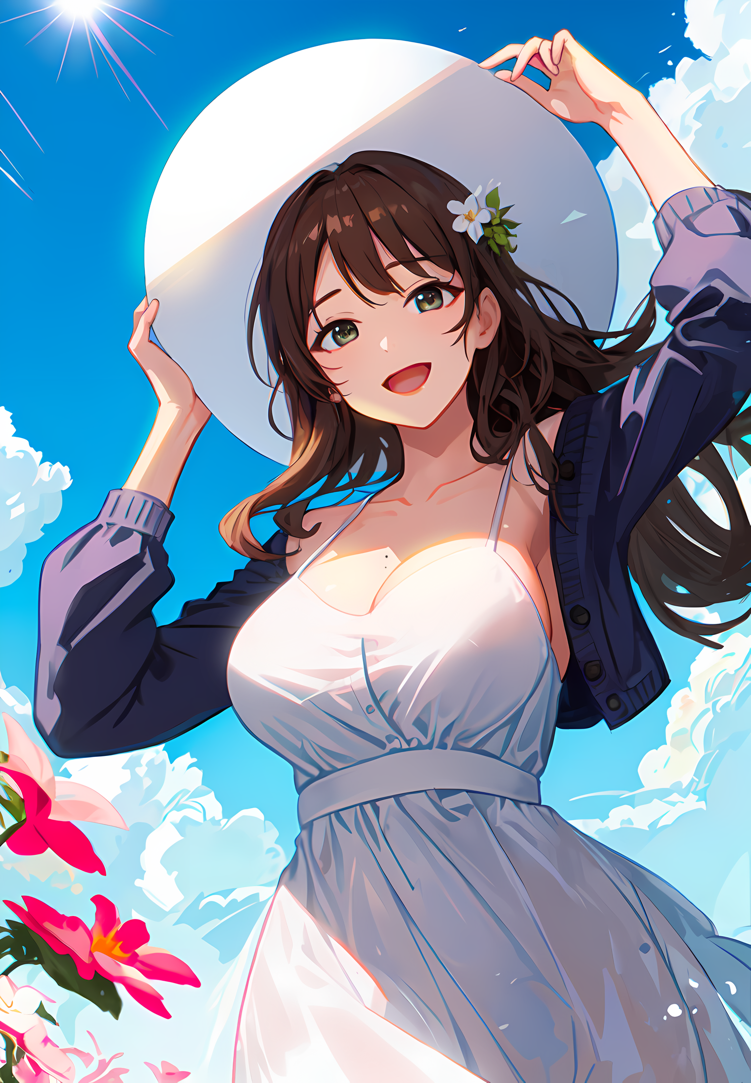Rinko-post-image