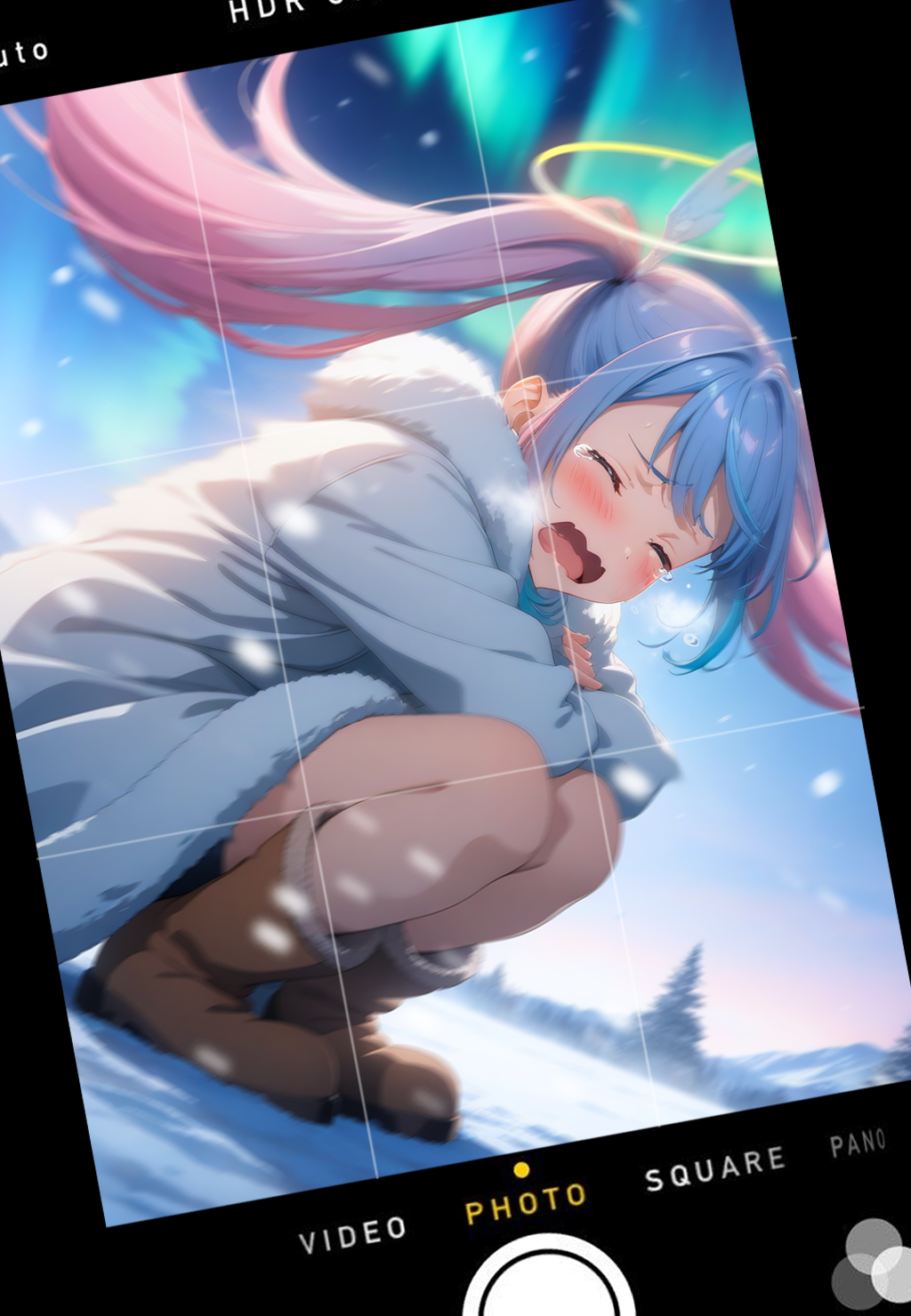 GUMI-post-image