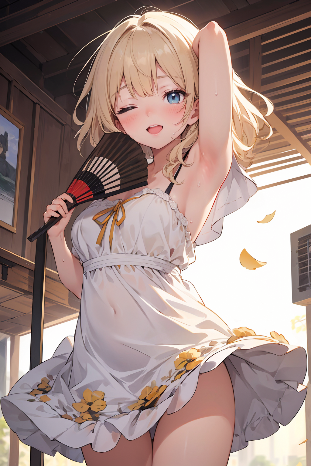 Mei-post-image