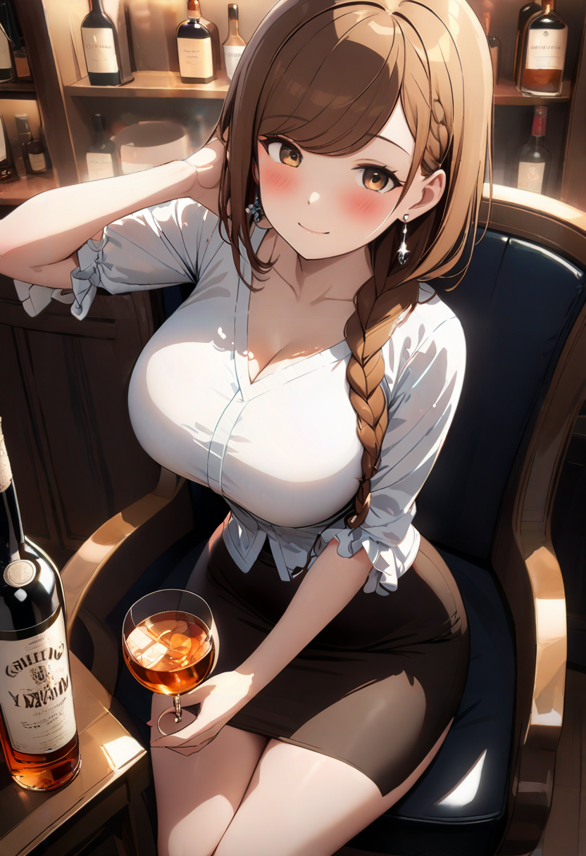 Rinko-post-image