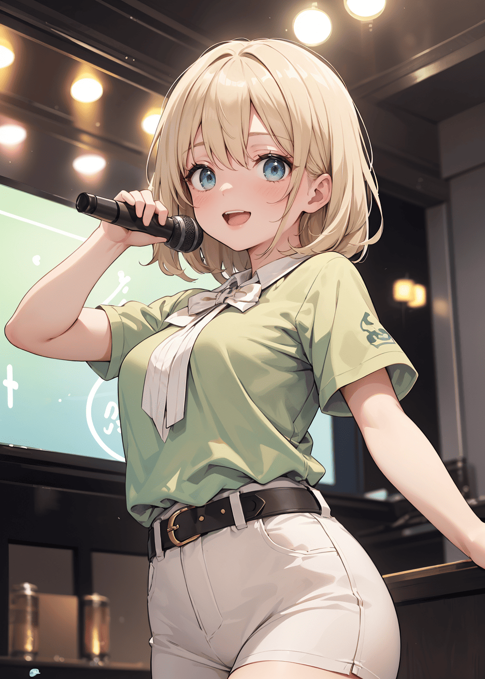 Mei-post-image