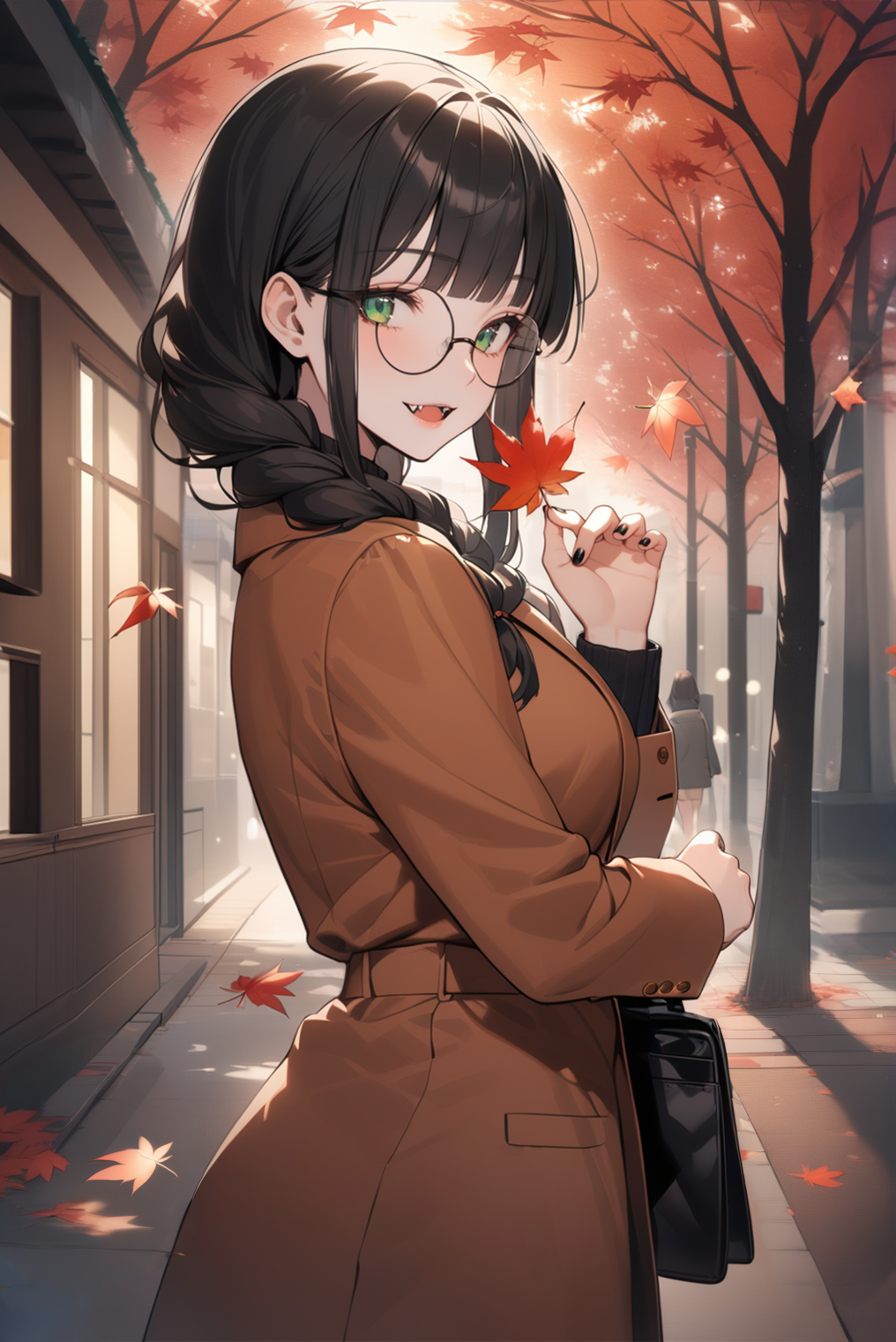 Leika-post-image