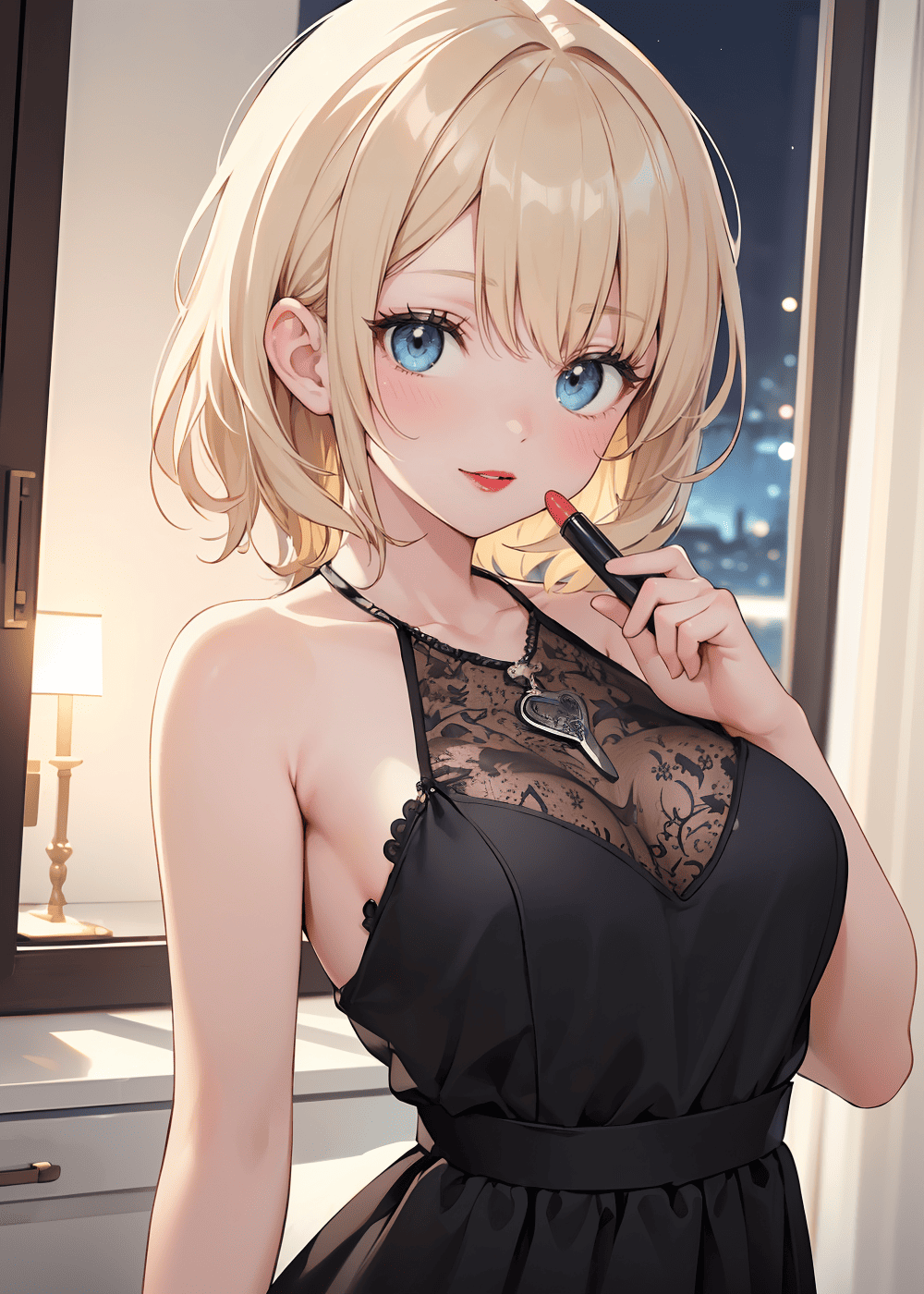 Mei-post-image