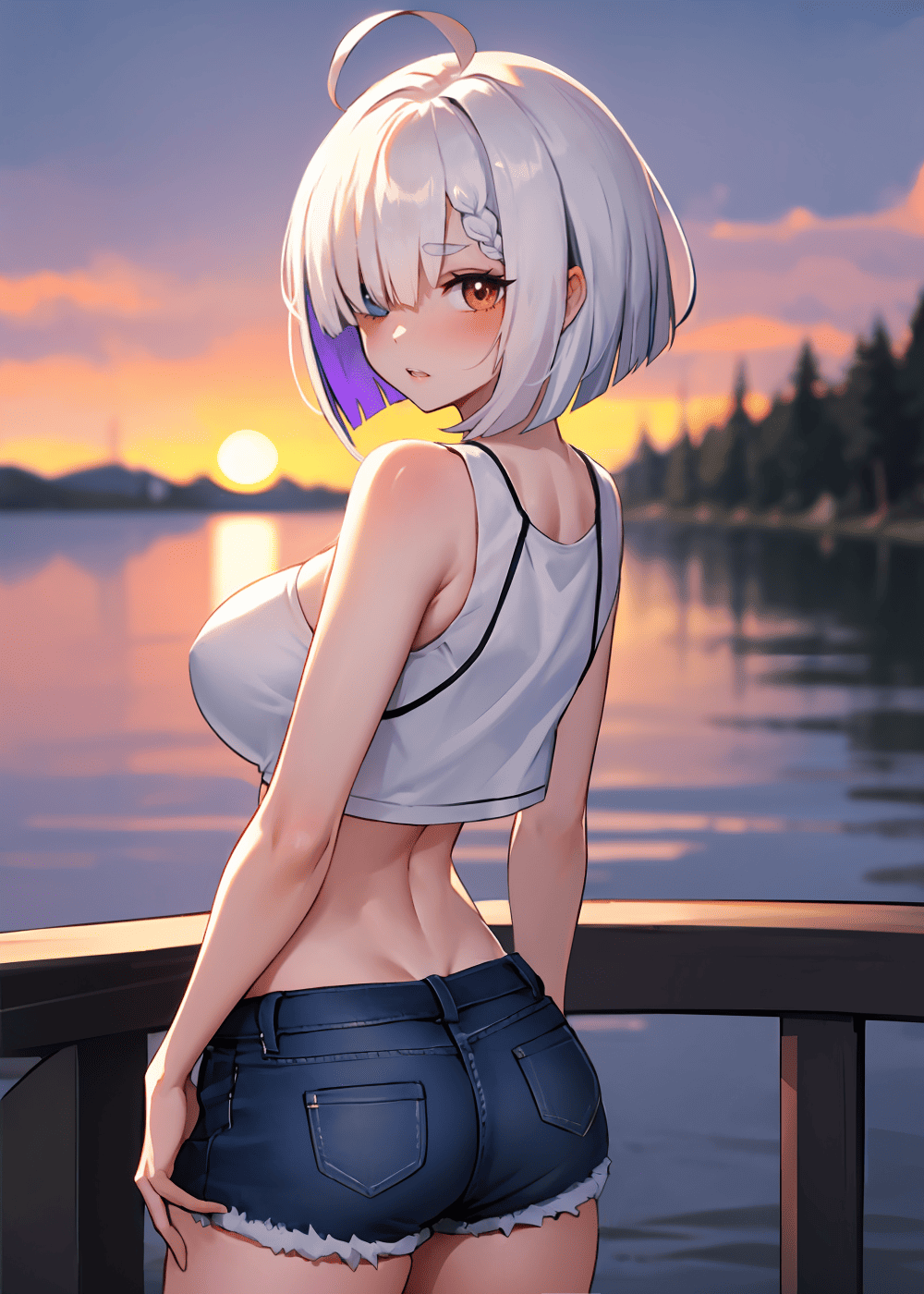 Canon-post-image