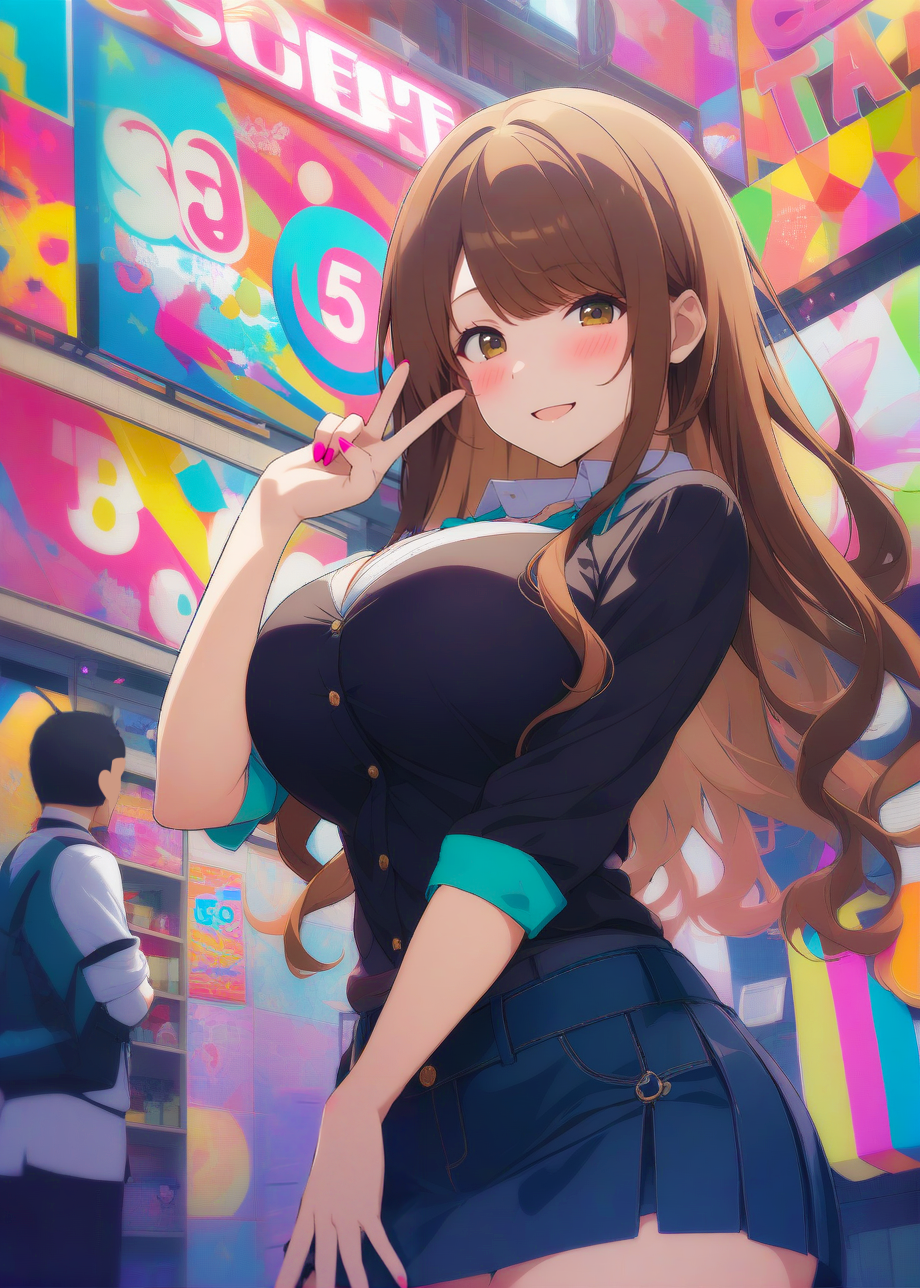 Rinko-post-image