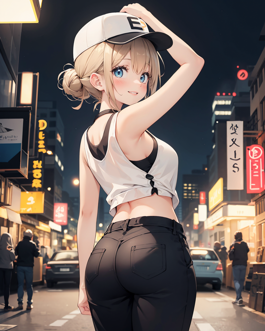 Mei-post-image