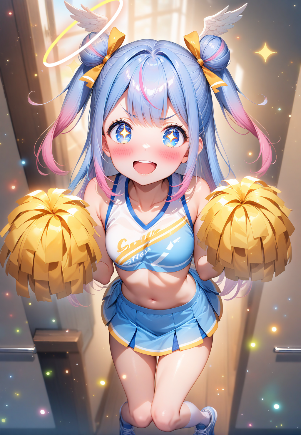 GUMI-post-image