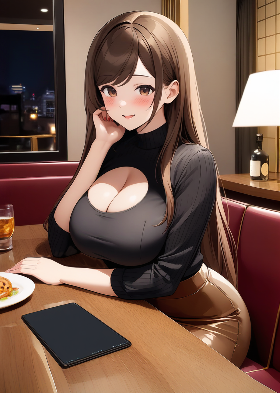 Rinko-post-image