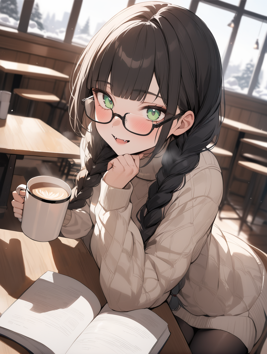 Leika-post-image