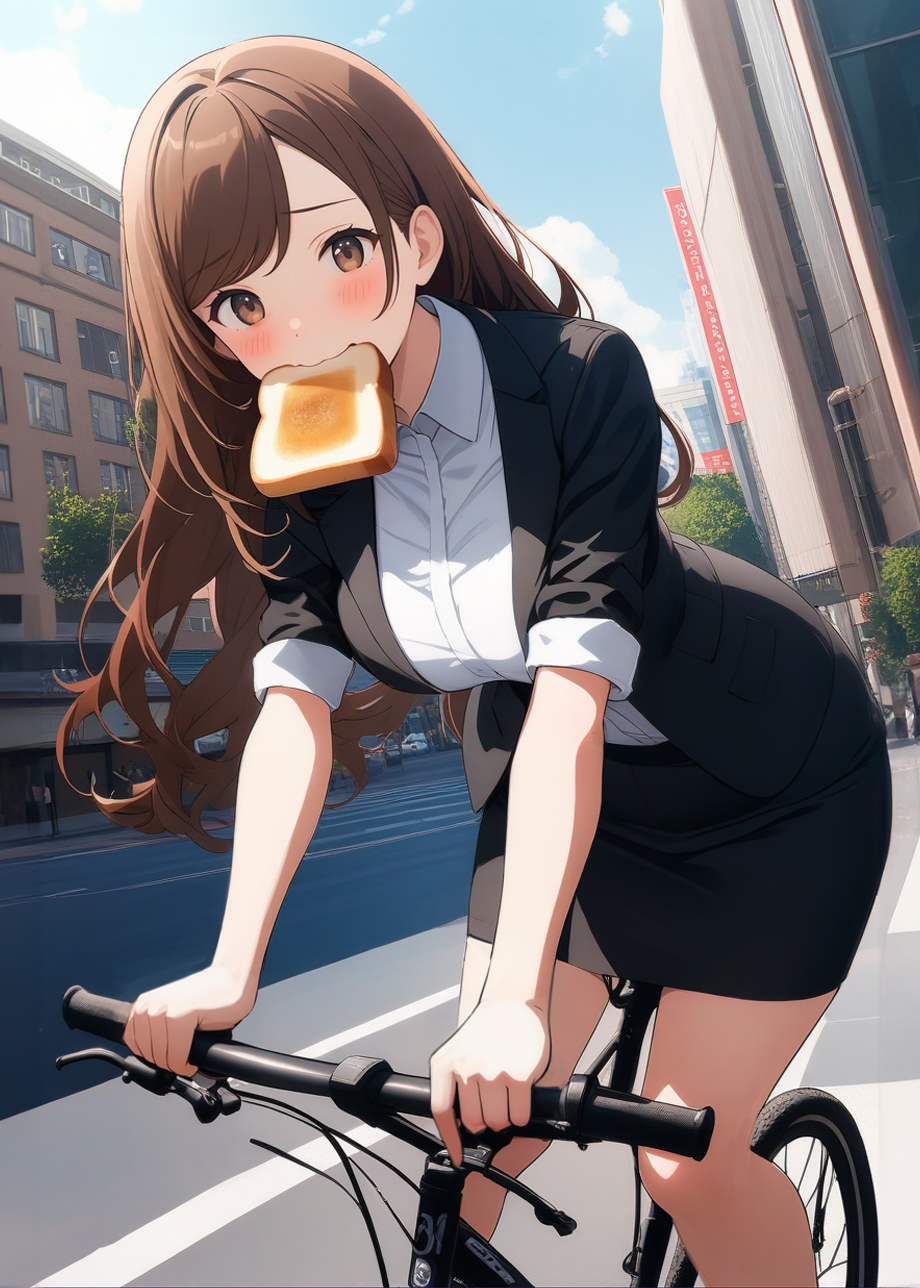 Rinko-post-image