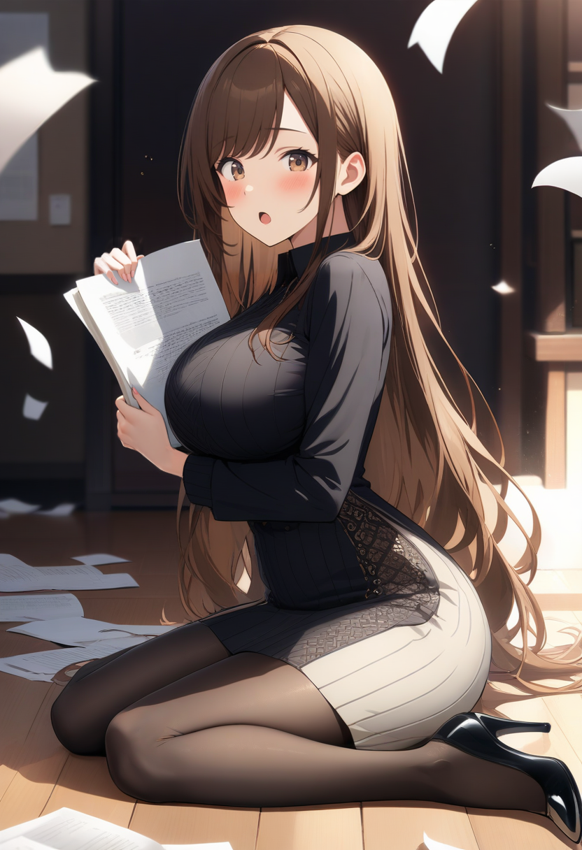 Rinko-post-image