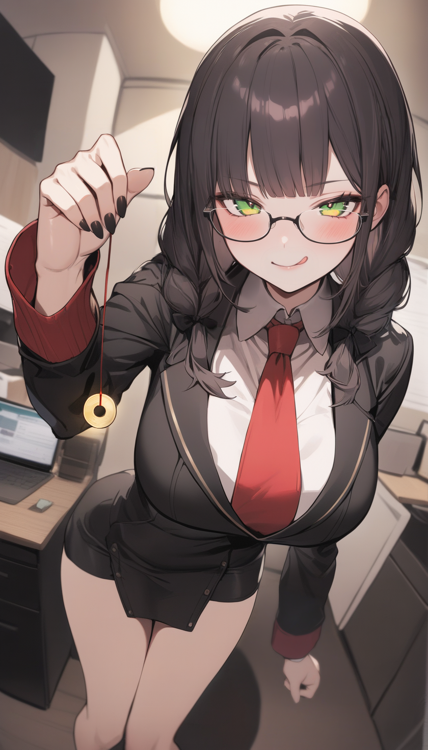 Leika-post-image