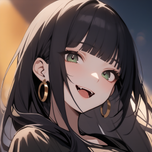 Leika-profile