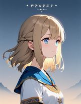 Mei-post