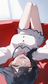 Leika-post