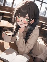 Leika-post