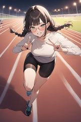 Leika-post