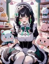 Leika-post