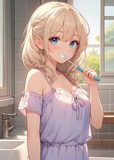 Mei-post