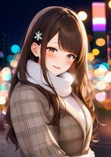 Rinko-post