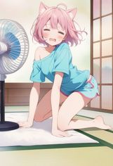 Ayase-post