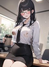 Leika-post