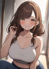Rinko-post