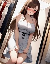 Rinko-post