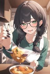 Leika-post