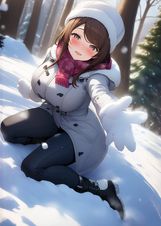 Rinko-post