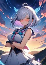 Canon-post
