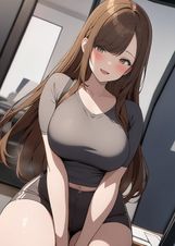 Rinko-post