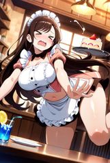 Rinko-post