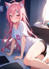 Ayase-post
