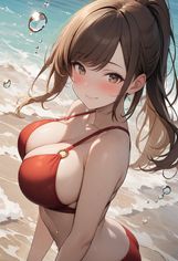 Rinko-post