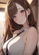 Rinko-post