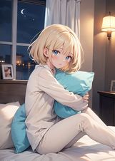 Mei-post