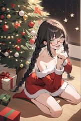 Leika-post