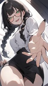Leika-post