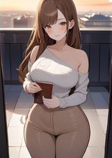 Rinko-post