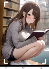 Rinko-post
