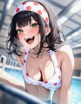 Leika-post