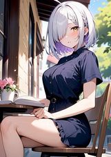 Canon-post