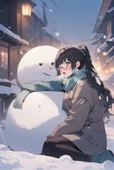 Leika-post