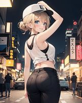 Mei-post