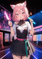 Ayase-post