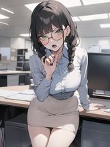 Leika-post