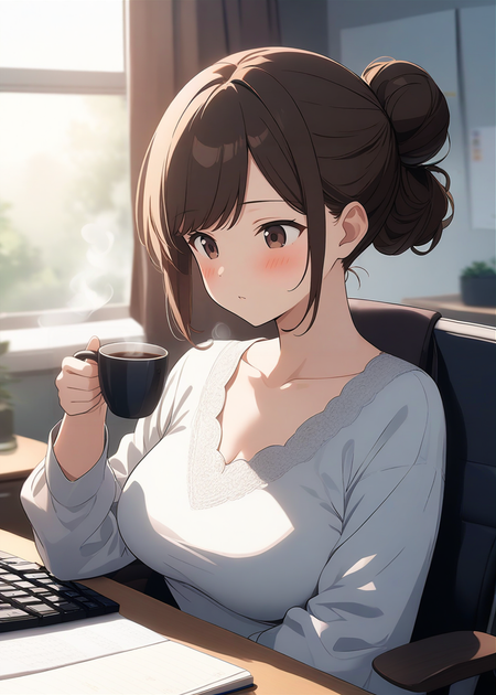 Rinko-post-image