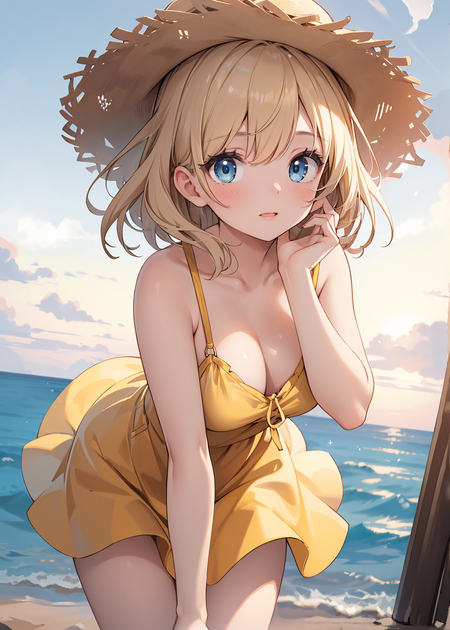 Mei-post-image